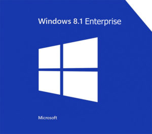 Microsoft Windows 10 Enterprise Lisans Anahtarı