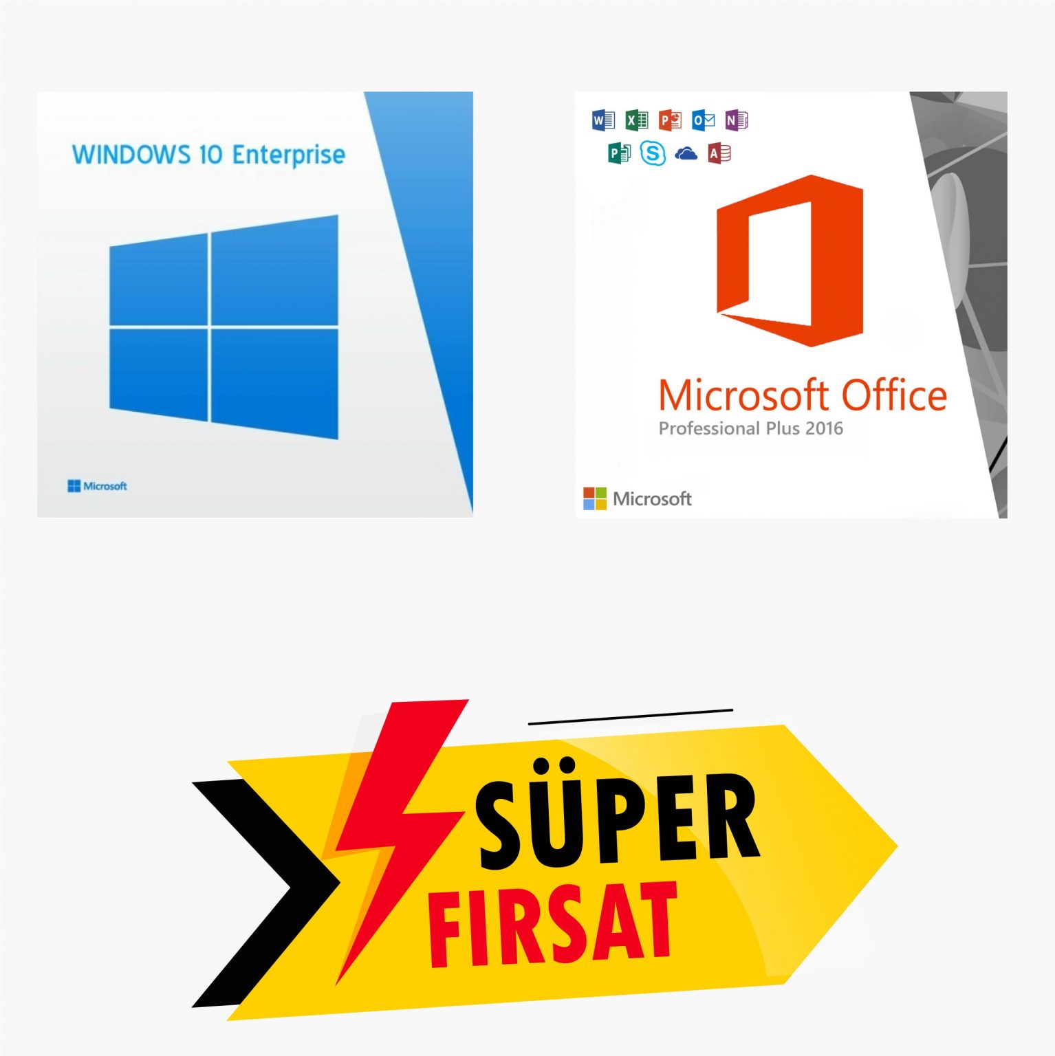 windows-10-enterprise-ve-office-2016-pro-plus-retail-dijital-lisans