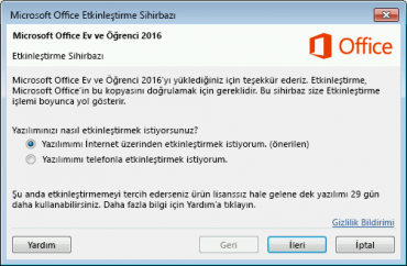 for ipod instal Microsoft Office 2013 (2023.09) Standart / Pro Plus